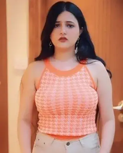 Agastheeswaram Call Girls Service