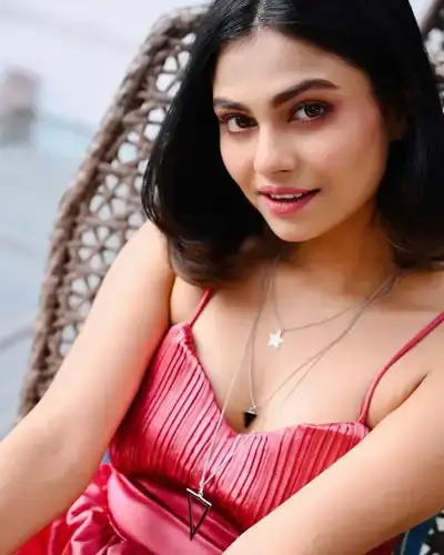 Call Girls Service in Agastheeswaram