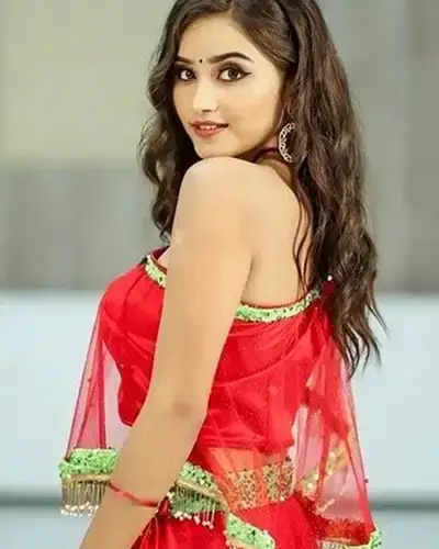 Call Girls Service Agastheeswaram