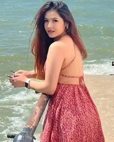 Call Girls in Agastheeswaram