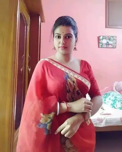 Call Girl Service in Agastheeswaram