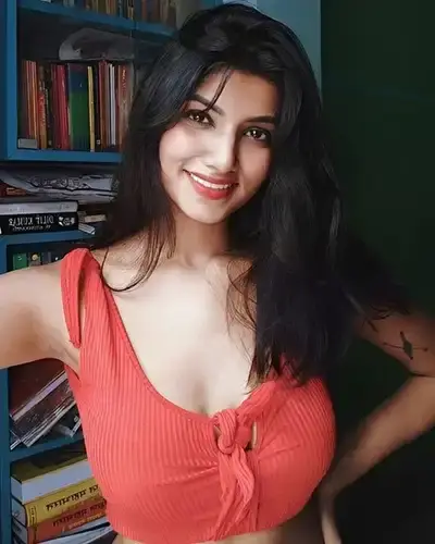 Agastheeswaram Call Girl
