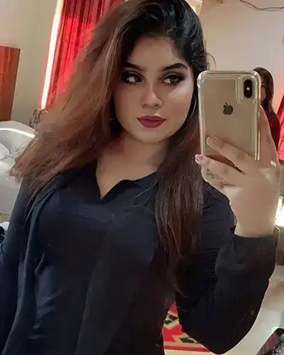Agastheeswaram Call Girl Service