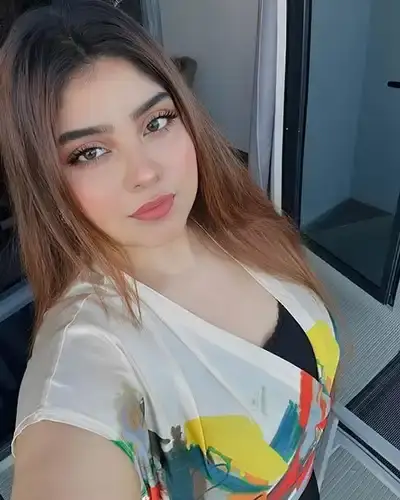 Call Girl Agastheeswaram