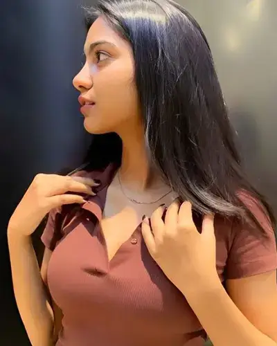 Call Girl Service Agastheeswaram