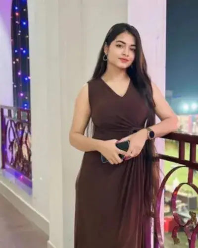 Escorts Service Agastheeswaram