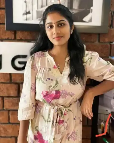 Escorts Agastheeswaram