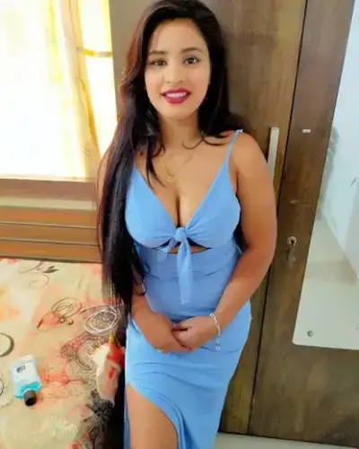 Agastheeswaram Escorts