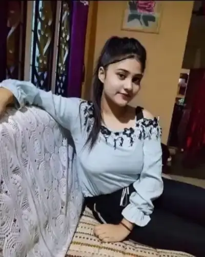 Escorts Service In Agastheeswaram