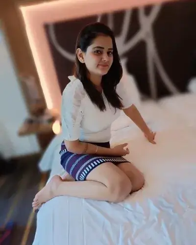 Escort Service In Agastheeswaram