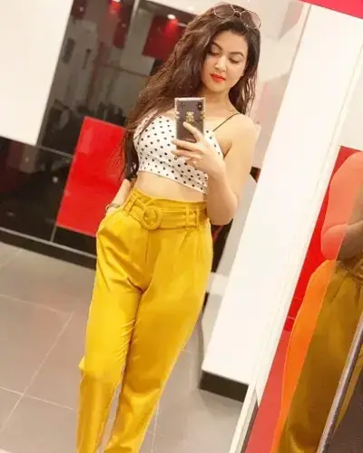 Agastheeswaram Escort