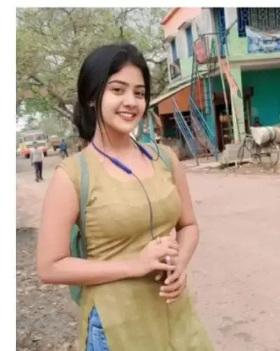 Agastheeswaram Escort Service