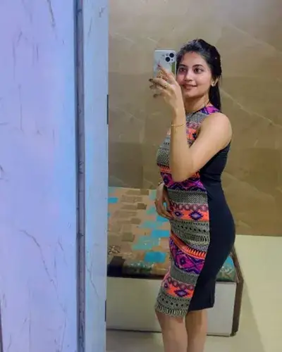 Escort Agastheeswaram