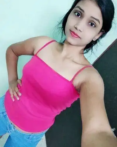 Call Girls Agastheeswaram Cash On Delivery