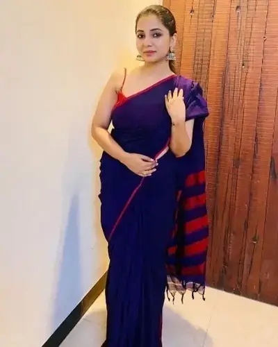 Call Girls Agastheeswaram Cash On Delivery
