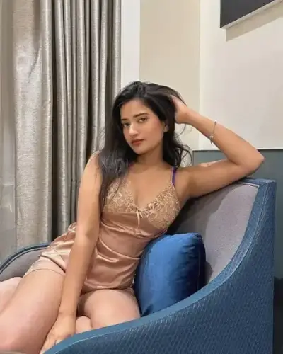 Call Girls Agastheeswaram Cash On Delivery